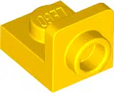 36840