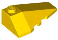 43711