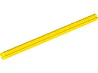 60485