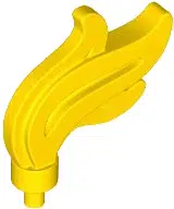 64647