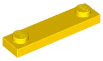 92593