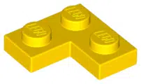 2420