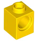 6541