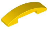 93273