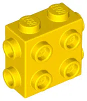 67329