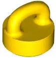 77813