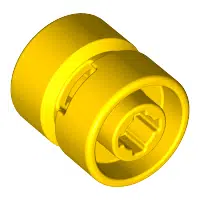 6014b