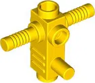 2516