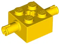 30000