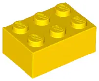 3002