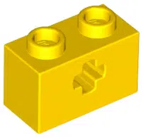 32064
