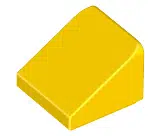 54200