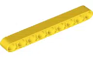 40490