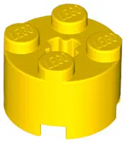 3941