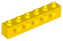 3894