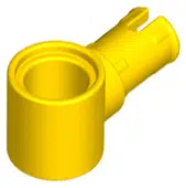 15100