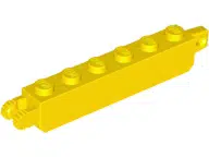 30388