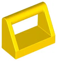 2432
