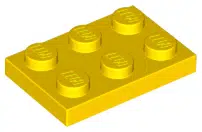 3021