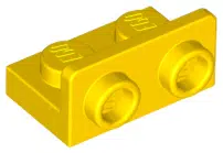 99780