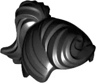 13785