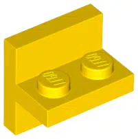 41682