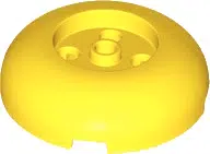 79850