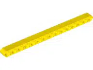 32278