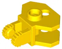 30396