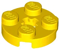 4032