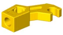 98313