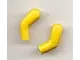 8777387774