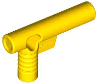 60849