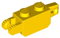 30386