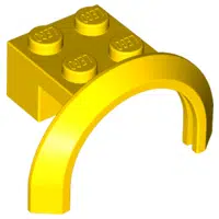 50745