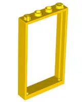 60596