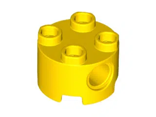 17485