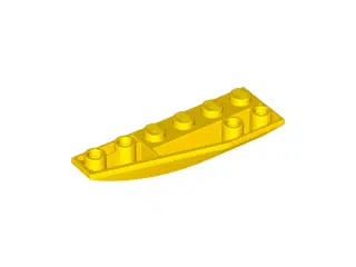 41765