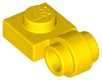 4081b