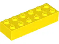 2456