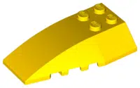 43712