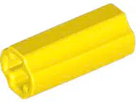 6538c