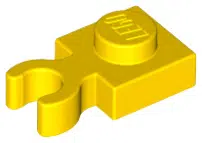 4085d