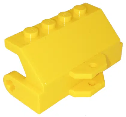 2578a