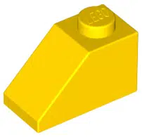 3040