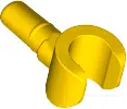 983