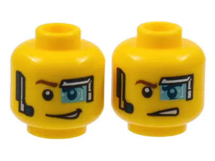 3626pb1282