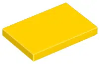 26603