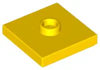 87580