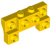 52038